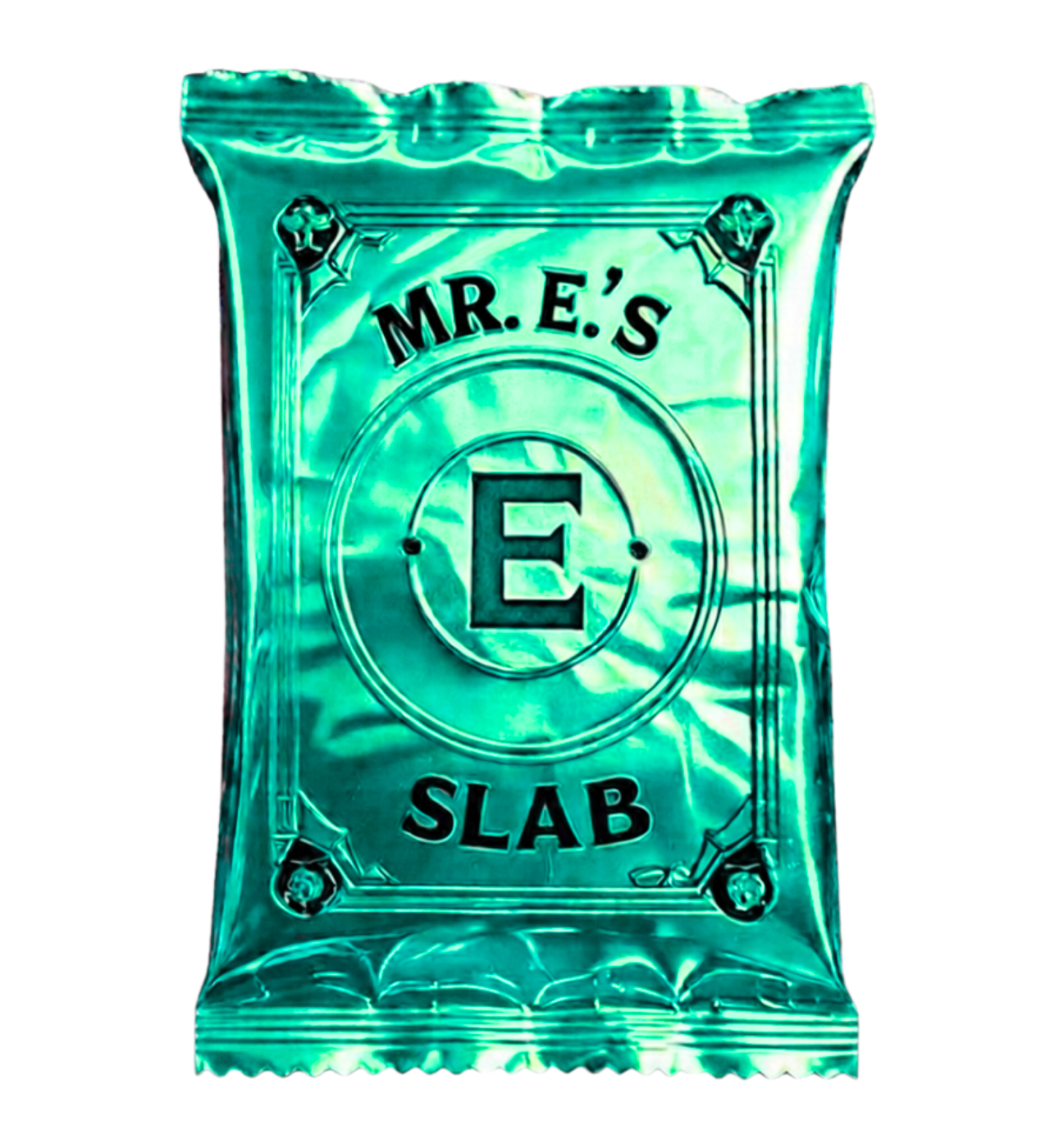 Basketball Emerald pack
