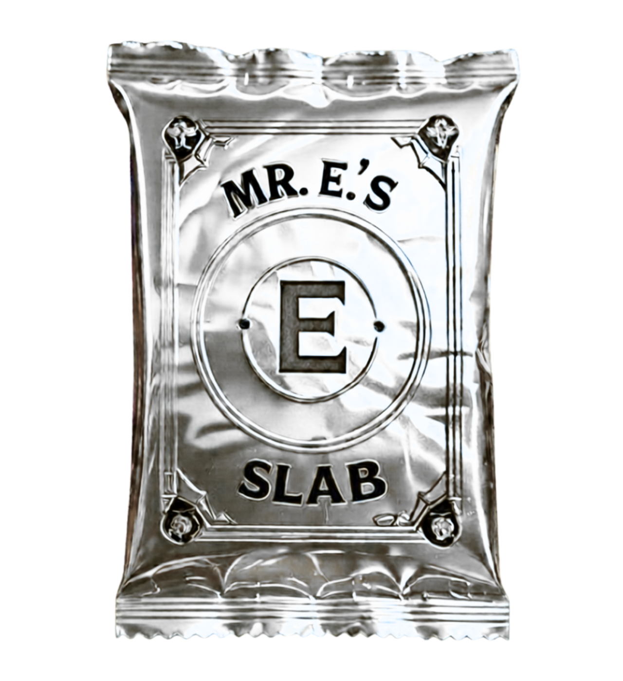 Basketball Silver pack